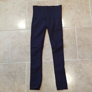 Spanx Leggings